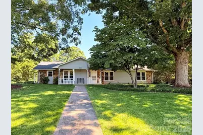 3101 McKee Road, Charlotte, NC 28270 - Photo 1