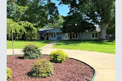 3101 McKee Road, Charlotte, NC 28270 - Photo 2