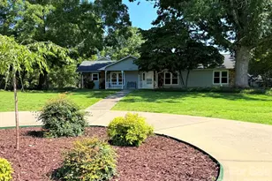 3101 McKee Rd, Charlotte, NC 28270 - Photo 2