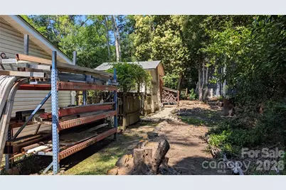 555 E Black Street, Rock Hill, SC 29730 - Photo 30