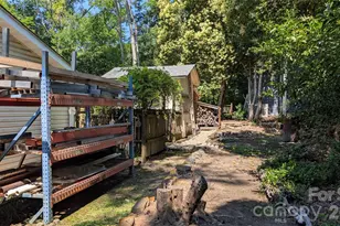 555 E Black St, Rock Hill, SC 29730 - Photo 30