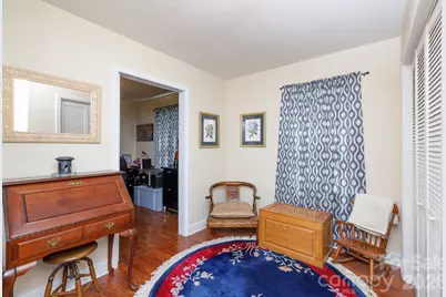 555 E Black Street, Rock Hill, SC 29730 - Photo 20