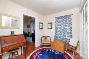 555 E Black St, Rock Hill, SC 29730 - Photo 20