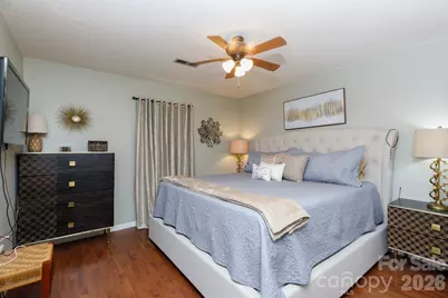 555 E Black Street, Rock Hill, SC 29730 - Photo 10