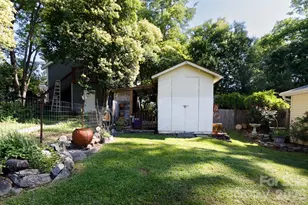 555 E Black St, Rock Hill, SC 29730 - Photo 28