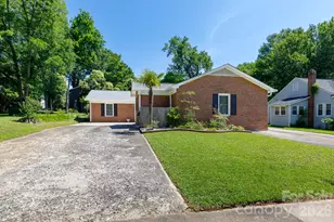 555 E Black St, Rock Hill, SC 29730 - Photo 2