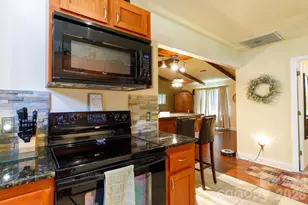 555 E Black St, Rock Hill, SC 29730 - Photo 16