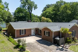 555 E Black St, Rock Hill, SC 29730 - Photo 32