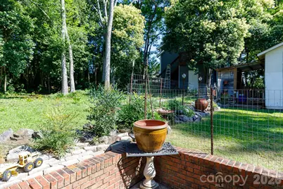 555 E Black Street, Rock Hill, SC 29730 - Photo 26