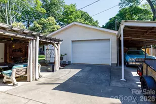 555 E Black St, Rock Hill, SC 29730 - Photo 24