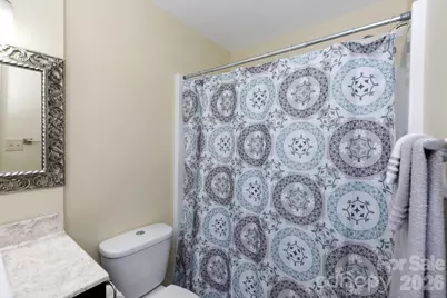 555 E Black Street, Rock Hill, SC 29730 - Photo 12
