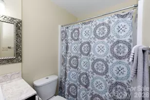 555 E Black St, Rock Hill, SC 29730 - Photo 12