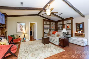 555 E Black St, Rock Hill, SC 29730 - Photo 6