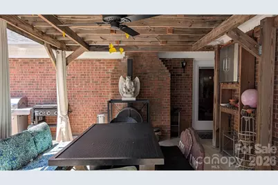 555 E Black Street, Rock Hill, SC 29730 - Photo 22