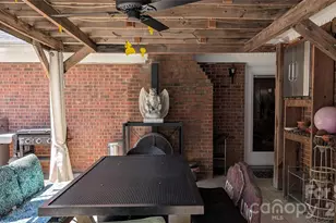 555 E Black St, Rock Hill, SC 29730 - Photo 22