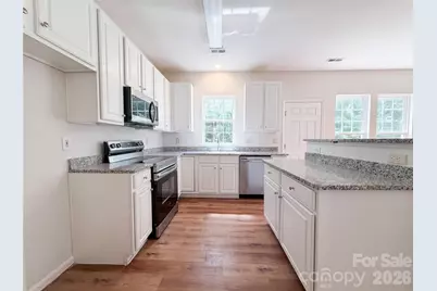 10648 Secret Garden Lane, Charlotte, NC 28214 - Photo 2