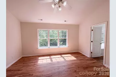 10648 Secret Garden Lane, Charlotte, NC 28214 - Photo 4