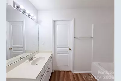 10648 Secret Garden Lane, Charlotte, NC 28214 - Photo 12