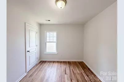 10648 Secret Garden Lane, Charlotte, NC 28214 - Photo 10