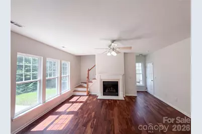10648 Secret Garden Lane, Charlotte, NC 28214 - Photo 8
