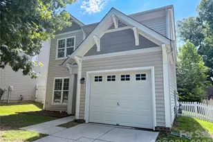 10648 Secret Garden Ln, Charlotte, NC 28214 - Photo 14