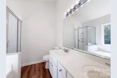 10648 Secret Garden Lane, Charlotte, NC 28214 - Photo 6