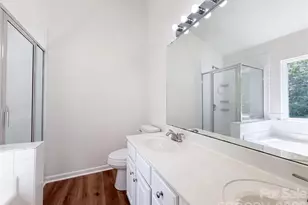10648 Secret Garden Ln, Charlotte, NC 28214 - Photo 6
