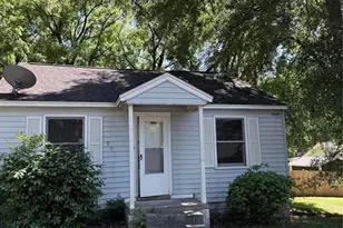909 E Harrison Ave, Gastonia, NC 28054 - Photo 1