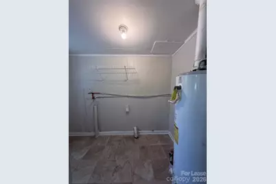 909 E Harrison Avenue, Gastonia, NC 28054 - Photo 10
