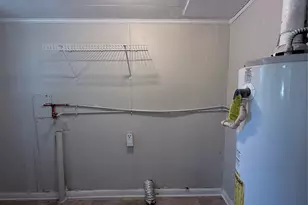 909 E Harrison Ave, Gastonia, NC 28054 - Photo 10