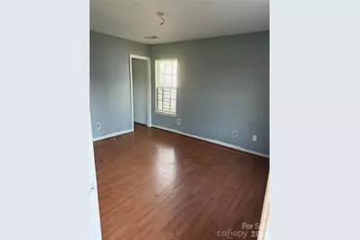 2320 West Boulevard, Charlotte, NC 28208 - Photo 2