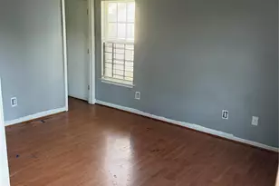 2320 West Blvd, Charlotte, NC 28208 - Photo 2