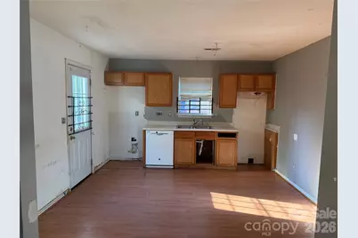 2320 West Boulevard, Charlotte, NC 28208 - Photo 4