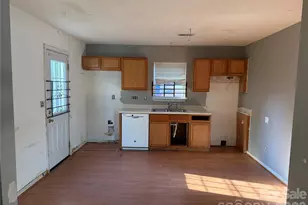 2320 West Blvd, Charlotte, NC 28208 - Photo 4