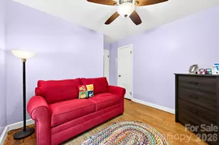 2896 Old Mars Hill Hwy, Weaverville, NC 28787 - Photo 18