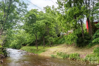 2896 Old Mars Hill Highway, Weaverville, NC 28787 - Photo 34