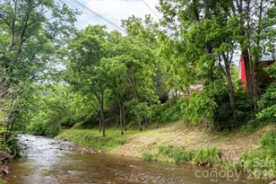 2896 Old Mars Hill Hwy, Weaverville, NC 28787 - Photo 34