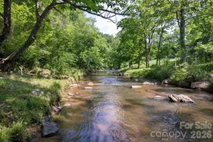 2896 Old Mars Hill Hwy, Weaverville, NC 28787 - Photo 2