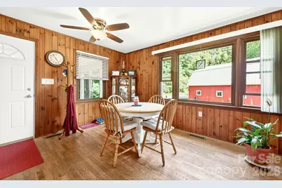 2896 Old Mars Hill Highway, Weaverville, NC 28787 - Photo 14