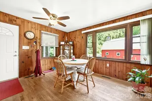 2896 Old Mars Hill Hwy, Weaverville, NC 28787 - Photo 14
