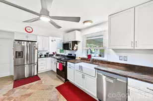 2896 Old Mars Hill Hwy, Weaverville, NC 28787 - Photo 6