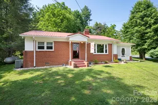 2896 Old Mars Hill Hwy, Weaverville, NC 28787 - Photo 42