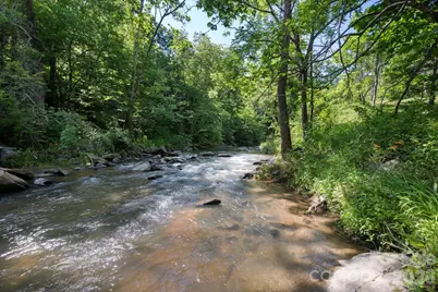 2896 Old Mars Hill Highway, Weaverville, NC 28787 - Photo 28