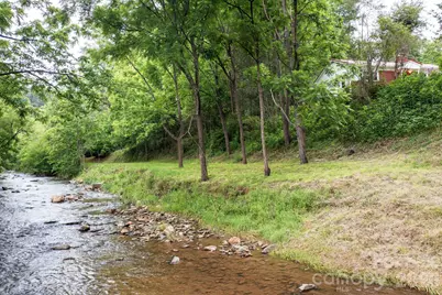 2896 Old Mars Hill Highway, Weaverville, NC 28787 - Photo 32