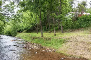 2896 Old Mars Hill Hwy, Weaverville, NC 28787 - Photo 32