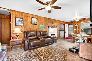 2896 Old Mars Hill Hwy, Weaverville, NC 28787 - Photo 12