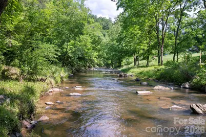 2896 Old Mars Hill Highway, Weaverville, NC 28787 - Photo 30