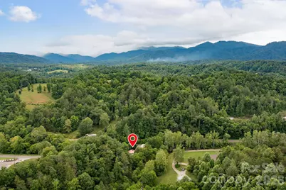 2896 Old Mars Hill Highway, Weaverville, NC 28787 - Photo 36