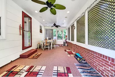 2896 Old Mars Hill Highway, Weaverville, NC 28787 - Photo 22