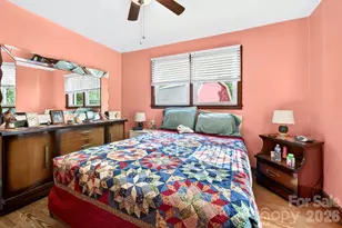 2896 Old Mars Hill Hwy, Weaverville, NC 28787 - Photo 16